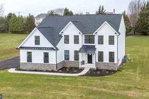 209 Old State Rd, Royersford, PA 19468 - Photo 3