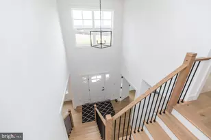 209 Old State Rd, Royersford, PA 19468 - Photo 7