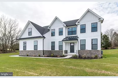 209 Old State Rd, Royersford, PA 19468 - Photo 1