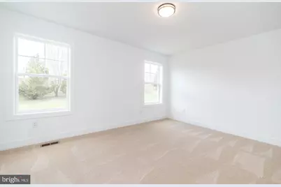 209 Old State Rd, Royersford, PA 19468 - Photo 53
