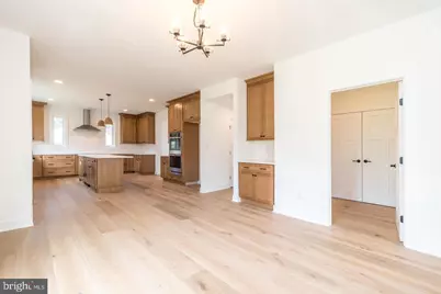 209 Old State Rd, Royersford, PA 19468 - Photo 29