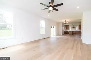 209 Old State Rd, Royersford, PA 19468 - Photo 35