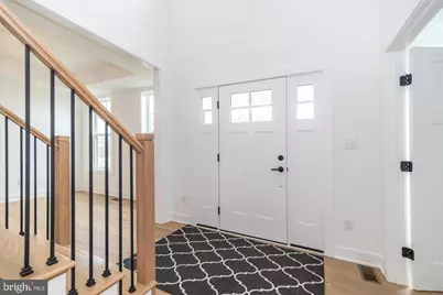 209 Old State Rd, Royersford, PA 19468 - Photo 5