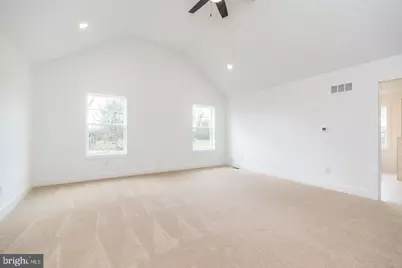 209 Old State Rd, Royersford, PA 19468 - Photo 41