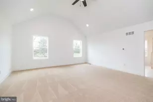 209 Old State Rd, Royersford, PA 19468 - Photo 41