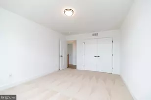 209 Old State Rd, Royersford, PA 19468 - Photo 59