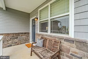 1699 Butler Pike, Conshohocken, PA 19428 - Photo 3