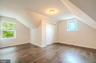 1699 Butler Pike, Conshohocken, PA 19428 - Photo 37