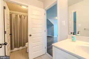 1699 Butler Pike, Conshohocken, PA 19428 - Photo 41