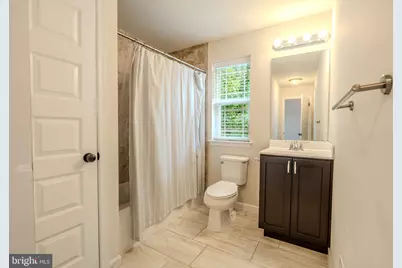 1699 Butler Pike, Conshohocken, PA 19428 - Photo 33