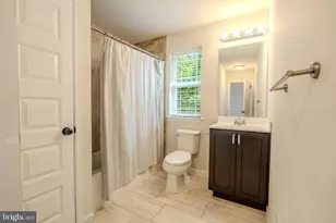1699 Butler Pike, Conshohocken, PA 19428 - Photo 33