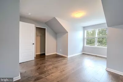 1699 Butler Pike, Conshohocken, PA 19428 - Photo 45