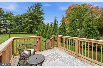1699 Butler Pike, Conshohocken, PA 19428 - Photo 55