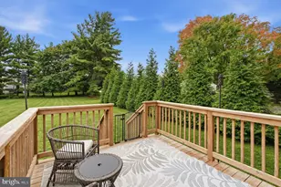 1699 Butler Pike, Conshohocken, PA 19428 - Photo 55