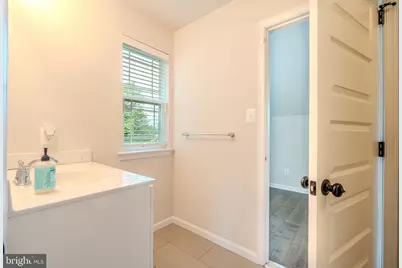 1699 Butler Pike, Conshohocken, PA 19428 - Photo 43