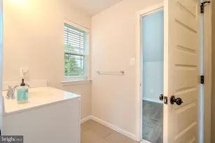 1699 Butler Pike, Conshohocken, PA 19428 - Photo 43