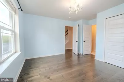 1699 Butler Pike, Conshohocken, PA 19428 - Photo 31