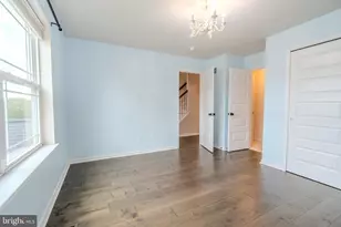 1699 Butler Pike, Conshohocken, PA 19428 - Photo 31