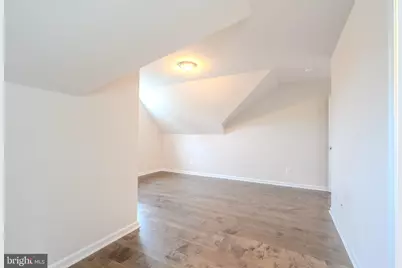 1699 Butler Pike, Conshohocken, PA 19428 - Photo 39