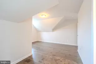1699 Butler Pike, Conshohocken, PA 19428 - Photo 39
