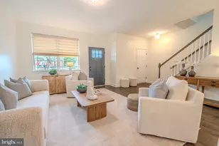 1699 Butler Pike, Conshohocken, PA 19428 - Photo 5