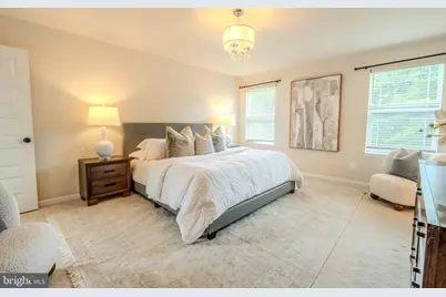 1699 Butler Pike, Conshohocken, PA 19428 - Photo 23