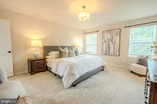 1699 Butler Pike, Conshohocken, PA 19428 - Photo 23