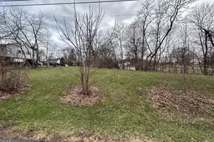 140 Jackson Rd, Gilbertsville, PA 19525 - Photo 3