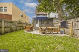 806 E Abington Ave, Glenside, PA 19038 - Photo 37