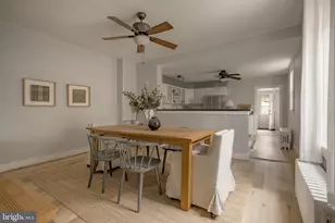 806 E Abington Ave, Glenside, PA 19038 - Photo 13