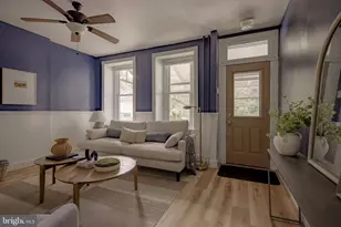806 E Abington Ave, Glenside, PA 19038 - Photo 3