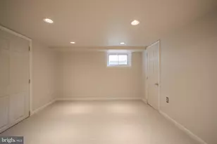 806 E Abington Ave, Glenside, PA 19038 - Photo 33