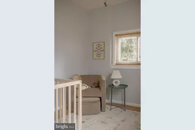 806 E Abington Avenue, Glenside, PA 19038 - Photo 21