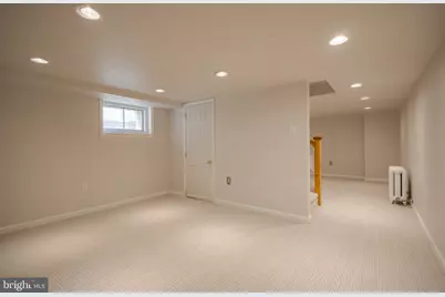 806 E Abington Avenue, Glenside, PA 19038 - Photo 35