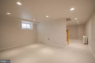 806 E Abington Ave, Glenside, PA 19038 - Photo 35