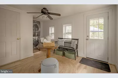 806 E Abington Avenue, Glenside, PA 19038 - Photo 31