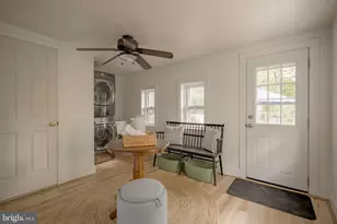 806 E Abington Ave, Glenside, PA 19038 - Photo 31