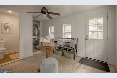 806 E Abington Avenue, Glenside, PA 19038 - Photo 15
