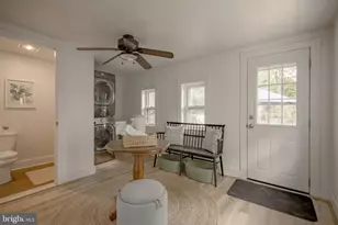806 E Abington Ave, Glenside, PA 19038 - Photo 15