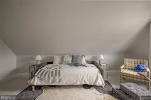 806 E Abington Ave, Glenside, PA 19038 - Photo 25