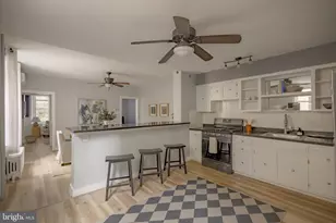 806 E Abington Ave, Glenside, PA 19038 - Photo 11