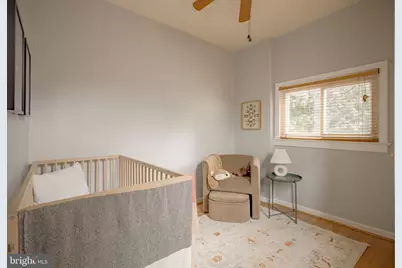 806 E Abington Avenue, Glenside, PA 19038 - Photo 19