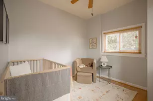 806 E Abington Ave, Glenside, PA 19038 - Photo 19