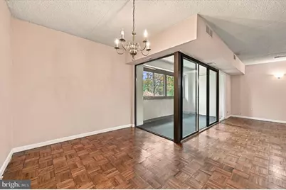 103 W Montgomery Avenue #3-C, Ardmore, PA 19003 - Photo 17