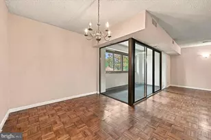 103 W Montgomery Ave, Ardmore, PA 19003 - Photo 17