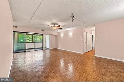103 W Montgomery Avenue #3-C, Ardmore, PA 19003 - Photo 15