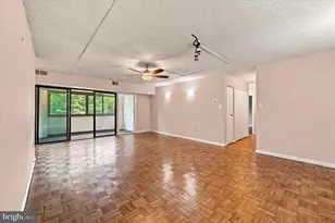 103 W Montgomery Ave, Ardmore, PA 19003 - Photo 15