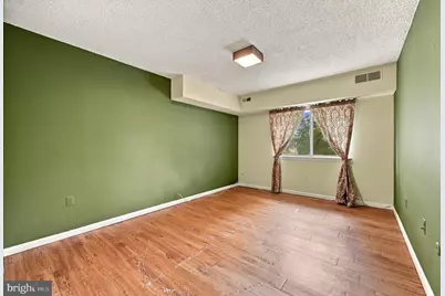 103 W Montgomery Avenue #3-C, Ardmore, PA 19003 - Photo 25