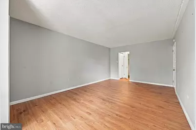 103 W Montgomery Avenue #3-C, Ardmore, PA 19003 - Photo 23
