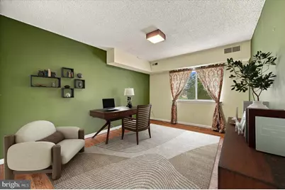 103 W Montgomery Avenue #3-C, Ardmore, PA 19003 - Photo 7